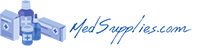 MedSupplies.com